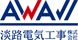 AWAJI ELECTRIC WORKS Co., LTD.